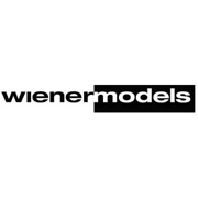 Wiener Models