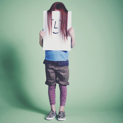 children / kid photographers