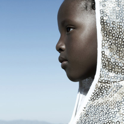 fashion photographers