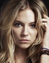celebrity & entertainment photographers