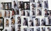 lingerie & swimwear photographers