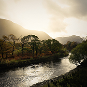 landscape photographers