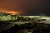 landscape photographers