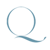 Q Management, Inc.