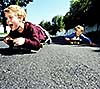 children / kid photographers