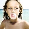 portrait photographers