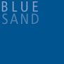 Blue Sand   