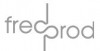FredProd