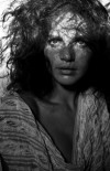 celebrity & entertainment photographers