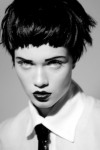 portrait photographers