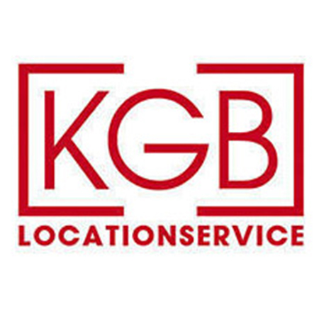 KGB Locationservice Berlin