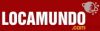 Locamundo.com