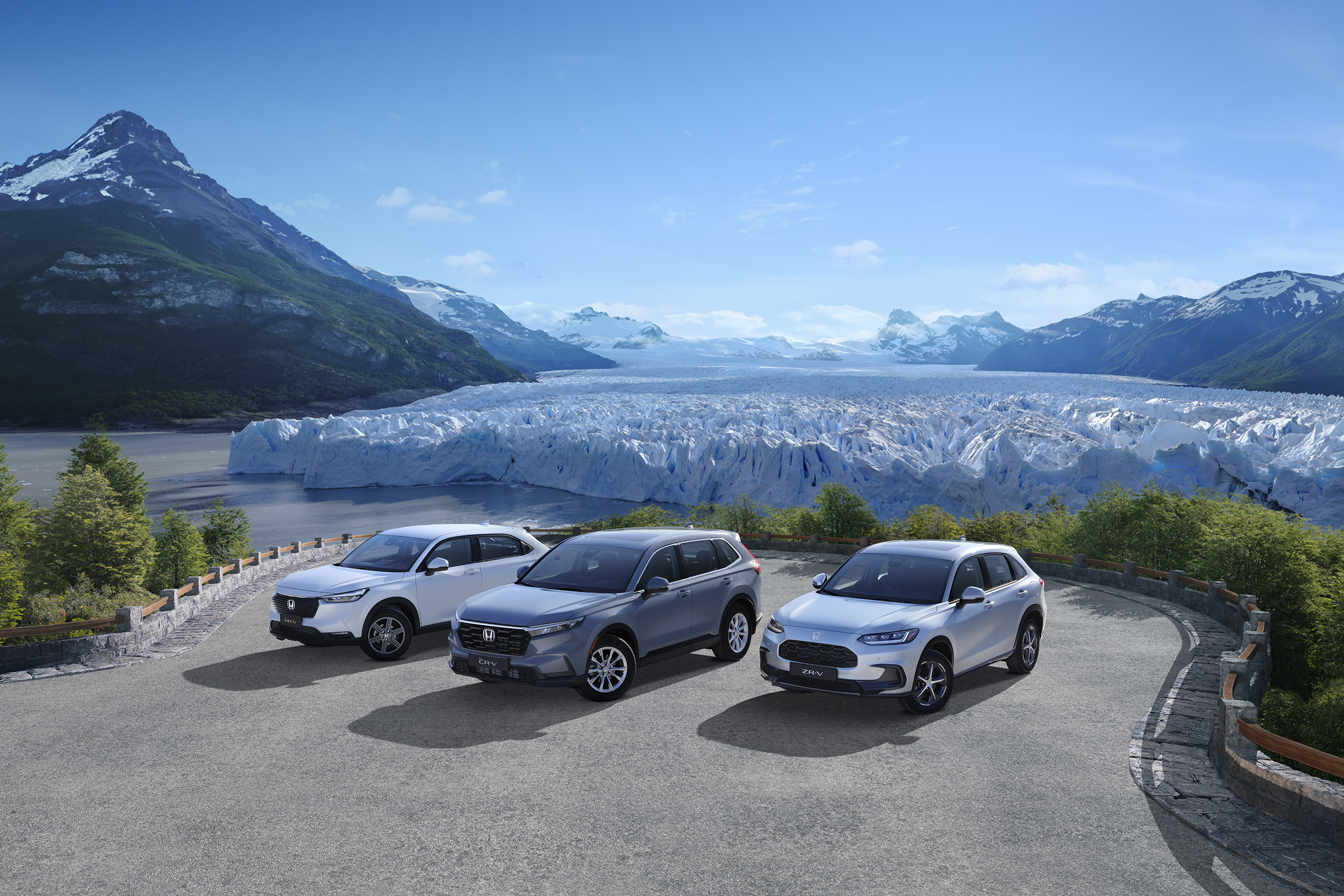 car & transportation photographers