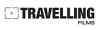Travelling Films