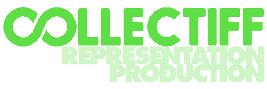 COLLECTIFF PRODUCTION