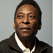 portrait photographers