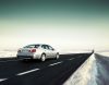 car & transportation photographers
