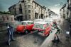 AI & CGI photographers