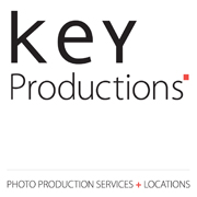 Key Productions