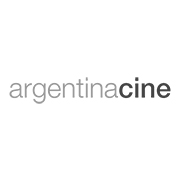 ArgentinaCine