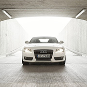 car & transportation photographers