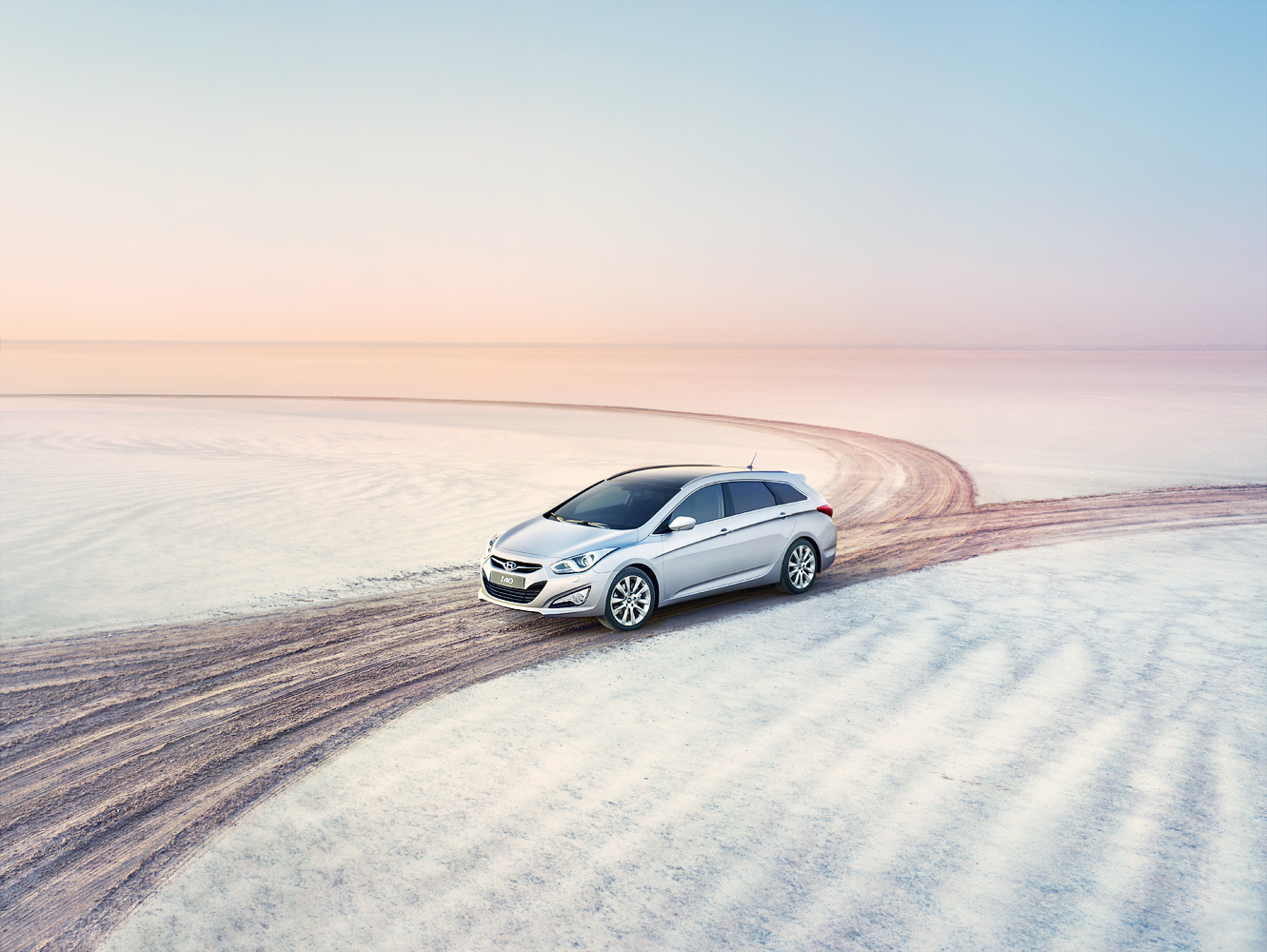 car & transportation photographers