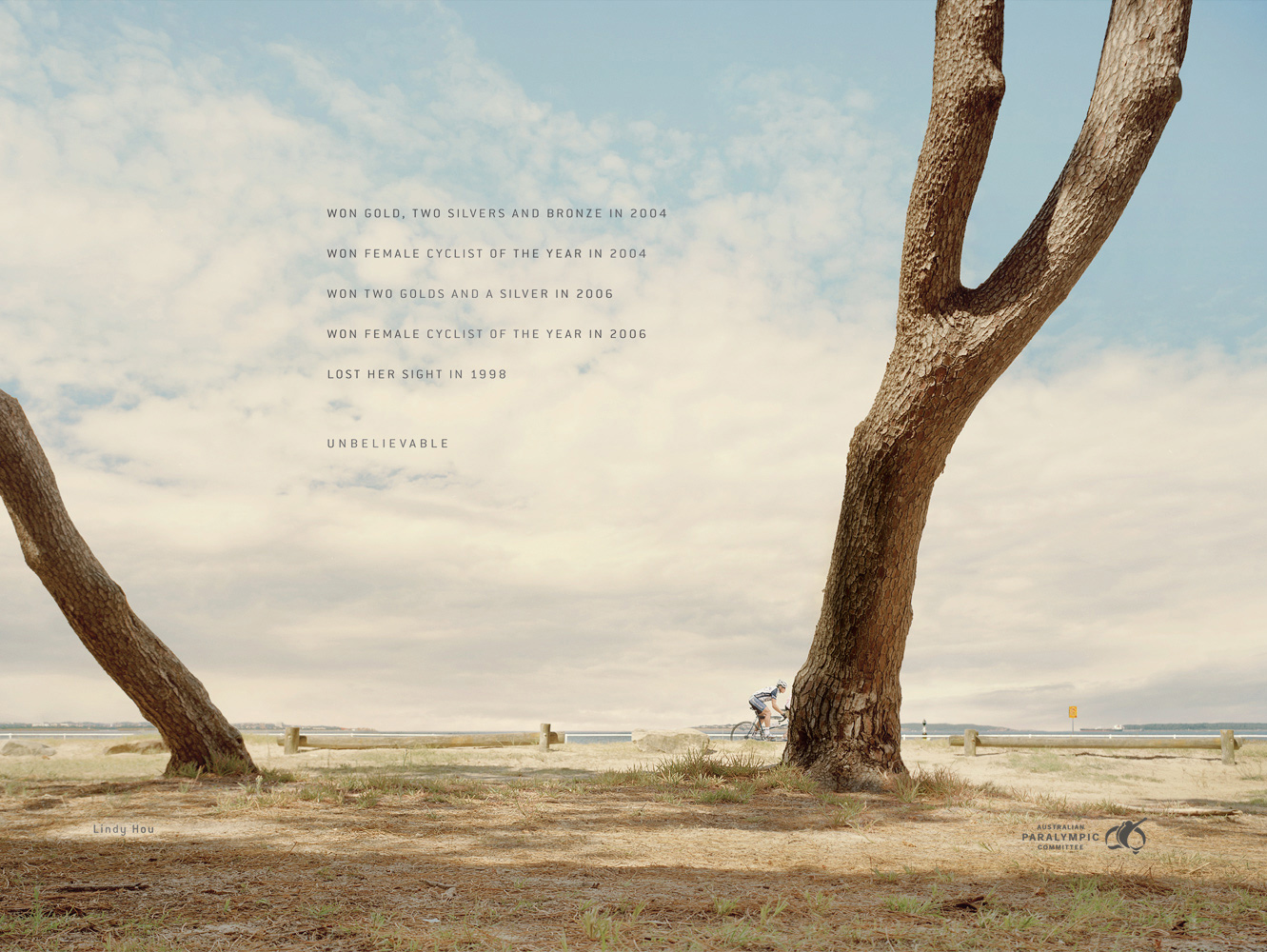 landscape photographers
