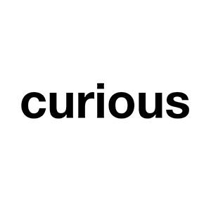 Curious Film