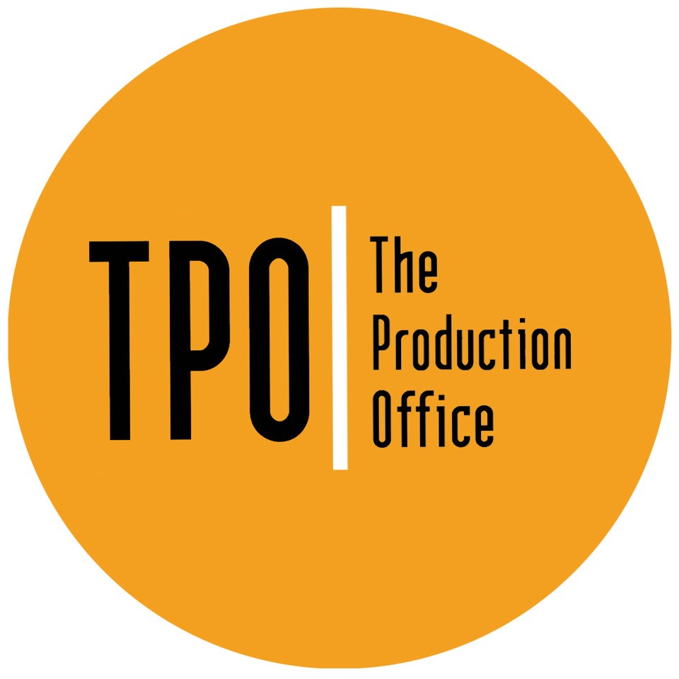 TPO-The Production Office
