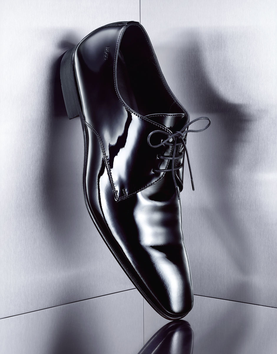 fashion stills photographers
