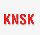 KNSK