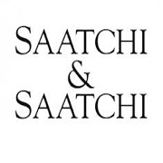 Saatchi & Saatchi