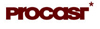 Procast