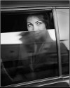 people & lifestyle photographers