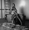 fashion photographers