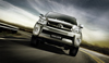 car & transportation photographers