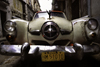 documentary & reportage photographers