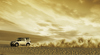 landscape photographers