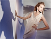fashion photographers