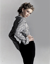 fashion photographers