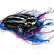 car & transportation photographers