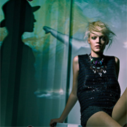 fashion photographers
