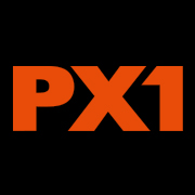 PX Group