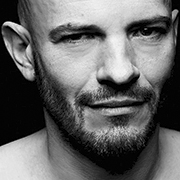 portrait photographers