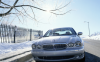 car & transportation photographers