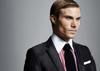 Alexander Babic rep by take