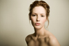 beauty photographers