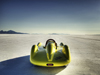 car & transportation photographers