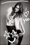 fashion photographers