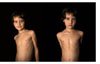 children / kid photographers